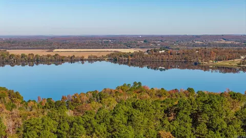 150 Northview Dr, Conway, AR 72032 photo 1