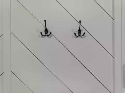 Other - 122 Harmony Vlg, Haskell, AR 72015 photo 5 of 7