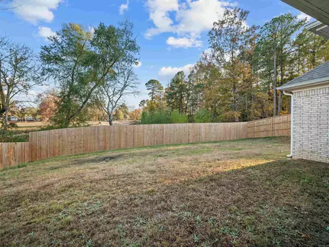 Exterior - 122 Harmony Vlg, Haskell, AR 72015 photo 9 of 9