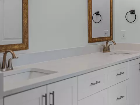 Bath - 122 Harmony Vlg, Haskell, AR 72015 photo 6 of 10
