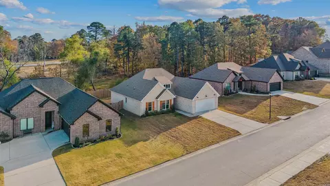 View/Area - 122 Harmony Vlg, Haskell, AR 72015 photo 2 of 5