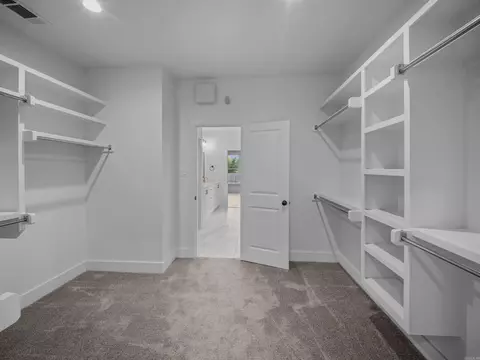 Other - 122 Harmony Vlg, Haskell, AR 72015 photo 2 of 7