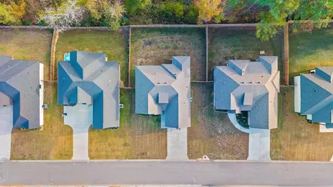View/Area - 122 Harmony Vlg, Haskell, AR 72015 photo 3 of 5