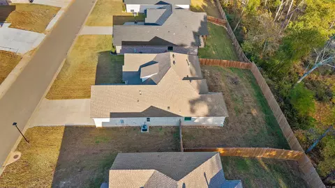 View/Area - 122 Harmony Vlg, Haskell, AR 72015 photo 5 of 5