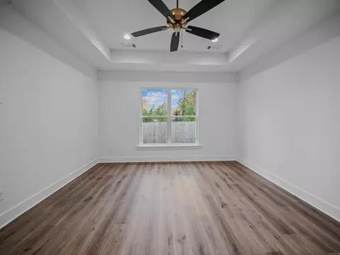 Other - 122 Harmony Vlg, Haskell, AR 72015 photo 3 of 7