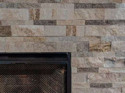 Other - 122 Harmony Vlg, Haskell, AR 72015 photo 7 of 7