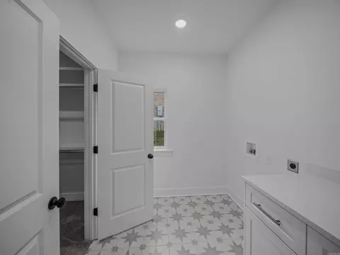Other - 122 Harmony Vlg, Haskell, AR 72015 photo 1 of 7