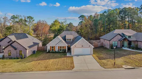 View/Area - 122 Harmony Vlg, Haskell, AR 72015 photo 1 of 5