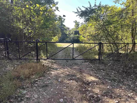 00 Sfc Rd, Forrest City, AR 72335