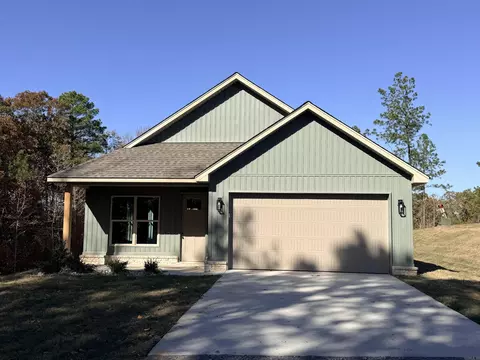 9300 Gunter Loop, Benton, AR 72019 photo 3