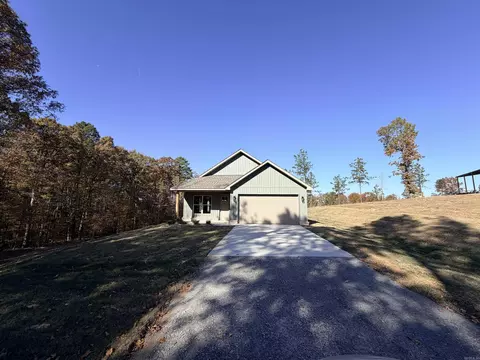 9300 Gunter Loop, Benton, AR 72019 photo 1