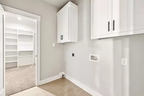 Other - 9714 Gunter Loop, Benton, AR 72019 photo 6 of 8