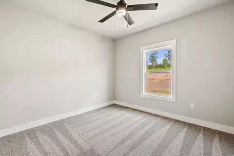 Bedroom - 9714 Gunter Loop, Benton, AR 72019 photo 1 of 5