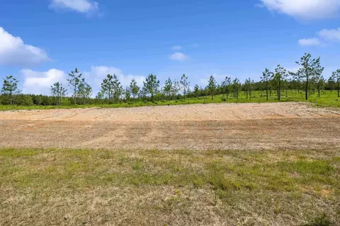 Other - 9714 Gunter Loop, Benton, AR 72019 photo 2 of 8