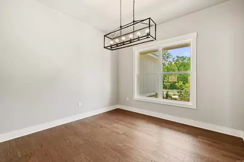 Other - 9714 Gunter Loop, Benton, AR 72019 photo 3 of 8