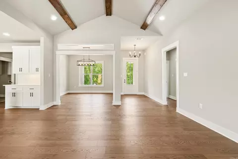 Living - 9714 Gunter Loop, Benton, AR 72019 photo 1 of 1