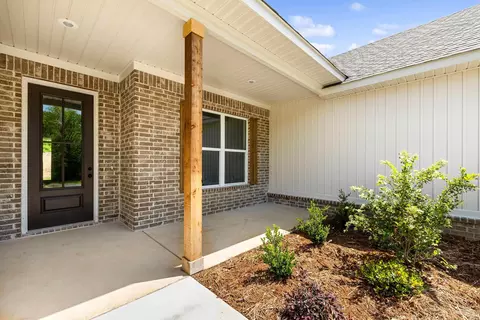Other - 9714 Gunter Loop, Benton, AR 72019 photo 1 of 8