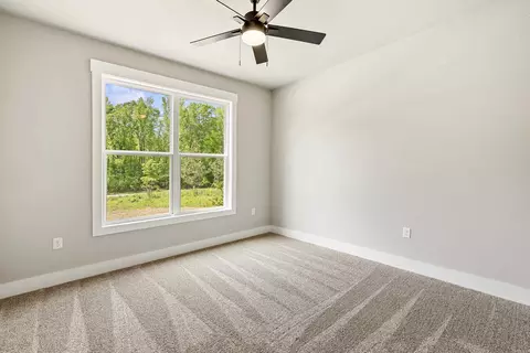 Bedroom - 9714 Gunter Loop, Benton, AR 72019 photo 2 of 5