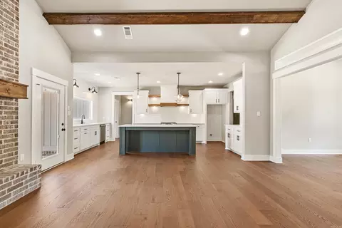 Other - 9714 Gunter Loop, Benton, AR 72019 photo 4 of 8
