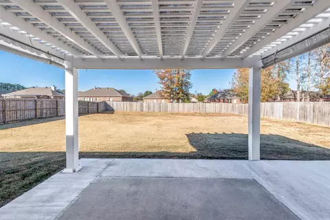 Exterior - 53 Eaglebrook, Conway, AR 72032 photo 4 of 6
