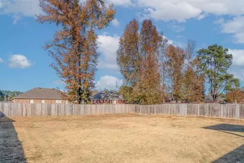 Exterior - 53 Eaglebrook, Conway, AR 72032 photo 5 of 6