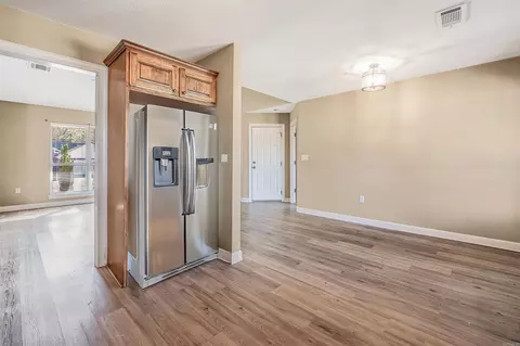 Entry Way - 53 Eaglebrook, Conway, AR 72032 photo 1 of 1