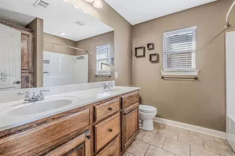 Bath - 53 Eaglebrook, Conway, AR 72032 photo 2 of 2