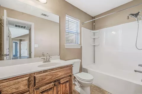 Bath - 53 Eaglebrook, Conway, AR 72032 photo 1 of 2