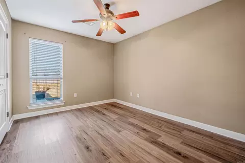 Other - 53 Eaglebrook, Conway, AR 72032 photo 4 of 5
