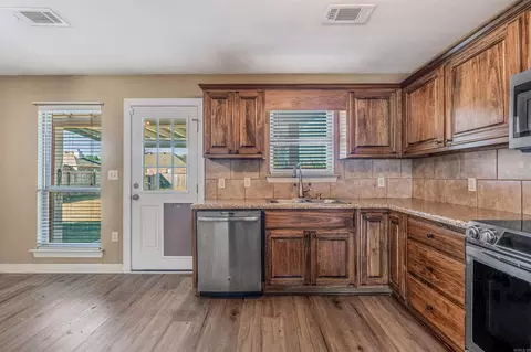 Other - 53 Eaglebrook, Conway, AR 72032 photo 3 of 5