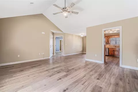 Living - 53 Eaglebrook, Conway, AR 72032 photo 3 of 5