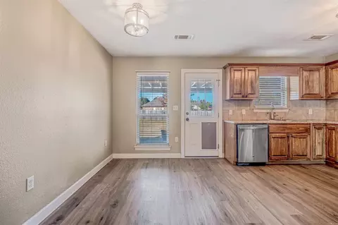 Other - 53 Eaglebrook, Conway, AR 72032 photo 2 of 5