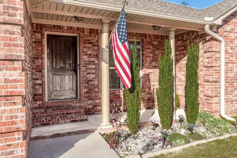Other - 53 Eaglebrook, Conway, AR 72032 photo 1 of 5