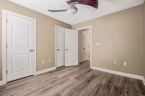 Bedroom - 53 Eaglebrook, Conway, AR 72032 photo 1 of 5