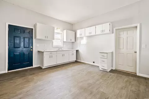 3100 S Mulberry St, Pine Bluff, AR 71603 photo 6