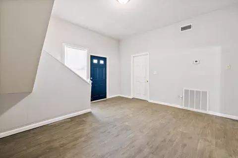 3100 S Mulberry St, Pine Bluff, AR 71603 photo 3