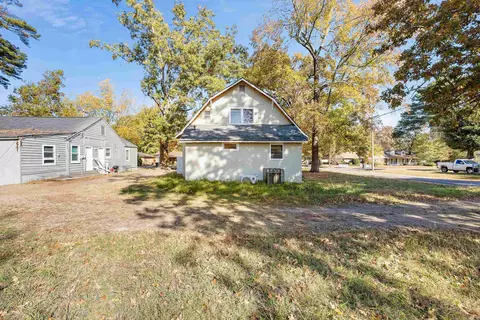 3100 S Mulberry St, Pine Bluff, AR 71603 photo 28