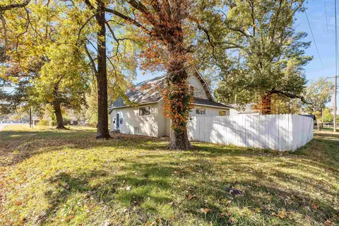 3100 S Mulberry St, Pine Bluff, AR 71603 photo 2