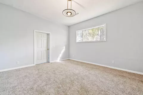 3100 S Mulberry St, Pine Bluff, AR 71603 photo 16