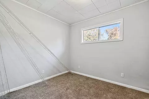 3100 S Mulberry St, Pine Bluff, AR 71603 photo 14