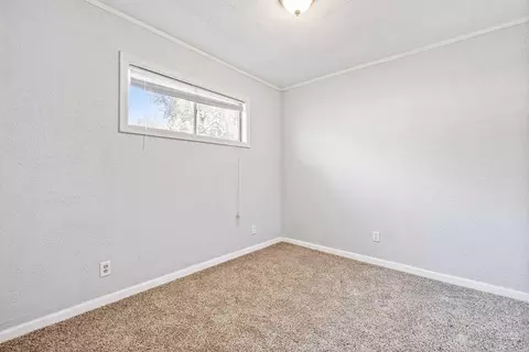 3100 S Mulberry St, Pine Bluff, AR 71603 photo 15