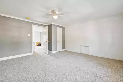 3100 S Mulberry St, Pine Bluff, AR 71603 photo 23
