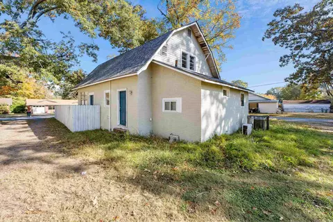 3100 S Mulberry St, Pine Bluff, AR 71603 photo 29