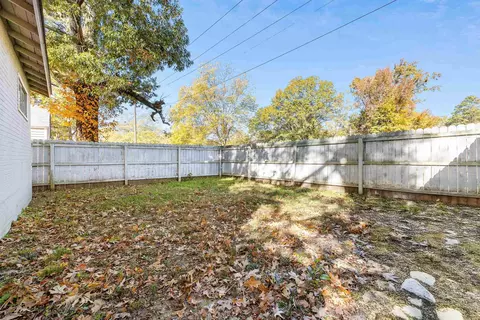 3100 S Mulberry St, Pine Bluff, AR 71603 photo 31