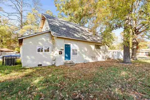 3100 S Mulberry St, Pine Bluff, AR 71603 photo 30