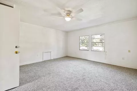 3100 S Mulberry St, Pine Bluff, AR 71603 photo 21