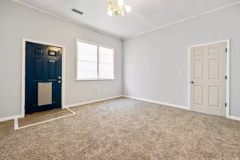 3100 S Mulberry St, Pine Bluff, AR 71603 photo 18