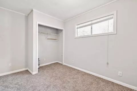 3100 S Mulberry St, Pine Bluff, AR 71603 photo 13