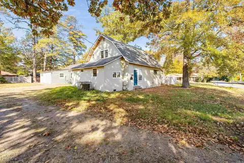 3100 S Mulberry St, Pine Bluff, AR 71603 photo 40