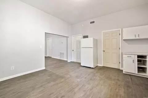 3100 S Mulberry St, Pine Bluff, AR 71603 photo 8